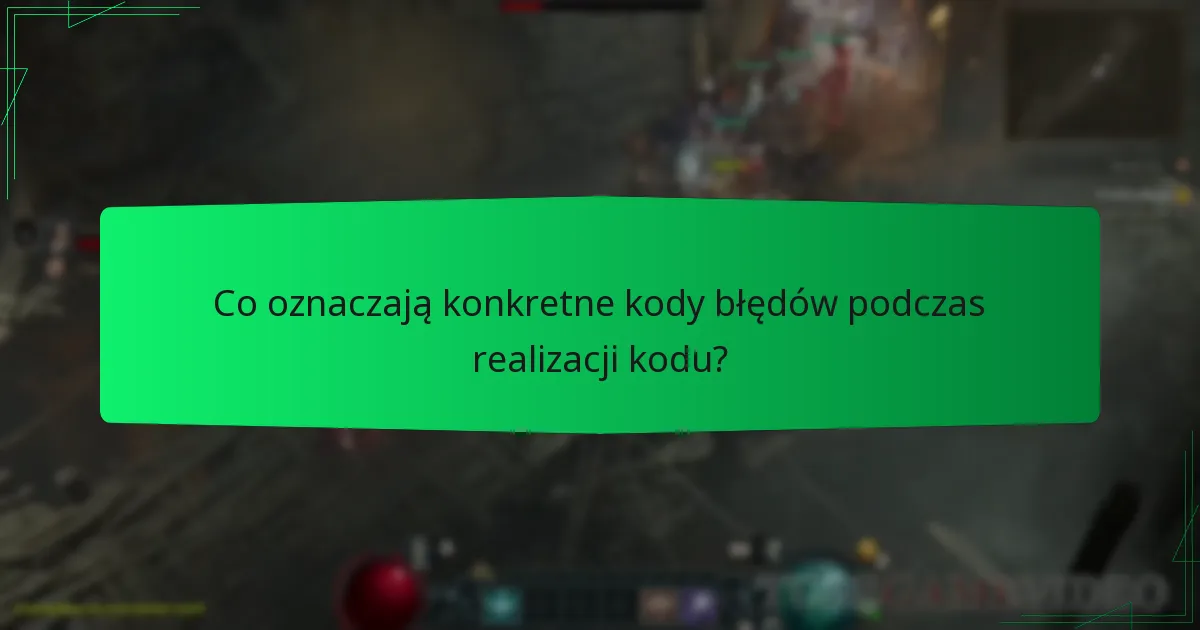 Jak mogę rozwiązać problemy z aktywacją mojego kodu Battle.net?