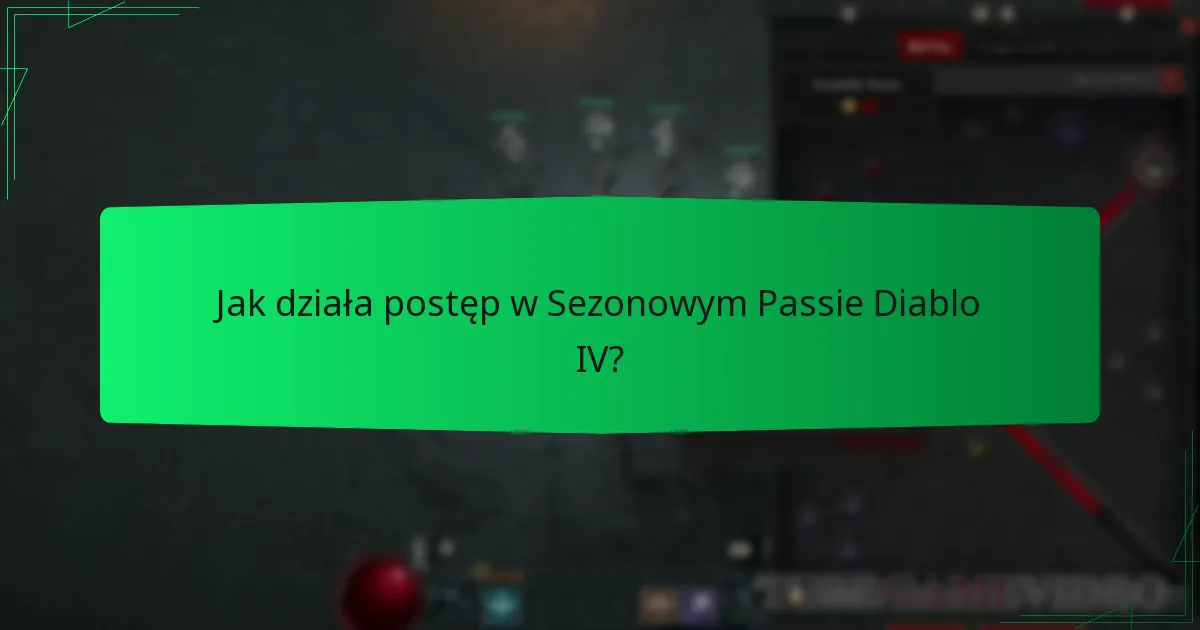Jakie nagrody mogą zdobyć gracze z Sezonowego Passa?