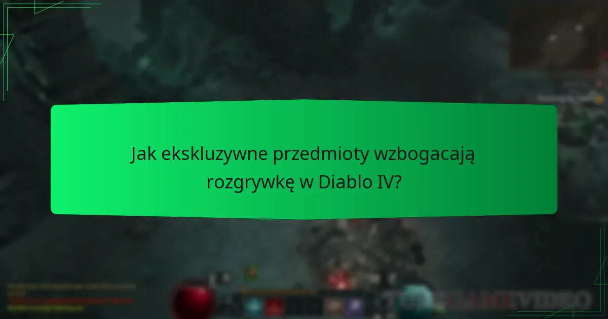 Jaka jest cena Sezonowego Passa Diablo IV?