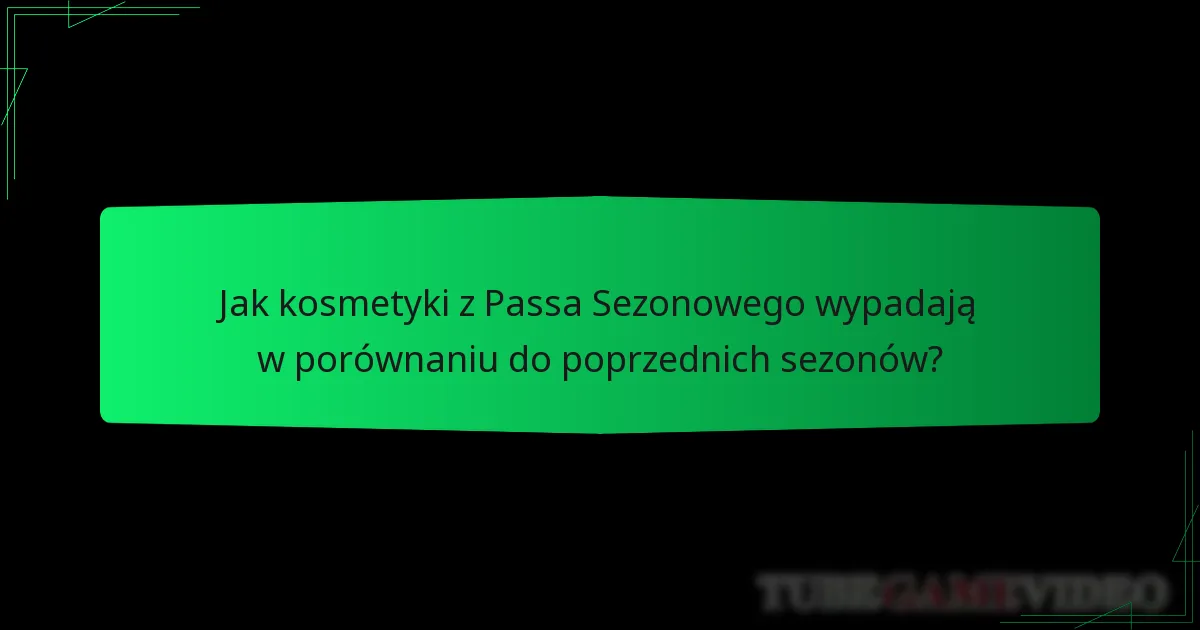 Jak kupić Pass Sezonowy Diablo IV?