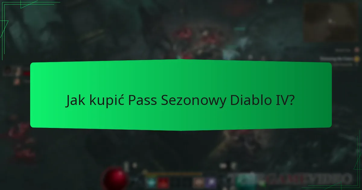 Jak kosmetyki z Passa Sezonowego wypadają w porównaniu do poprzednich sezonów?