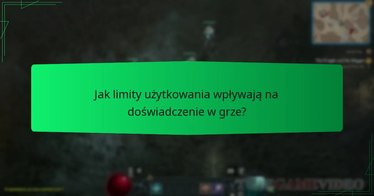 Jak zrealizować kod Battle.net do Diablo IV?