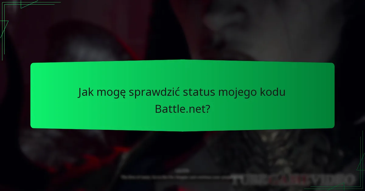 Jakie wymagania dotyczące konta są potrzebne do wykupu kodu?