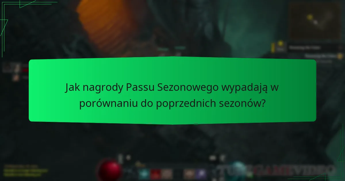 Kto kwalifikuje się jako powracający gracz do nagród Passu Sezonowego?