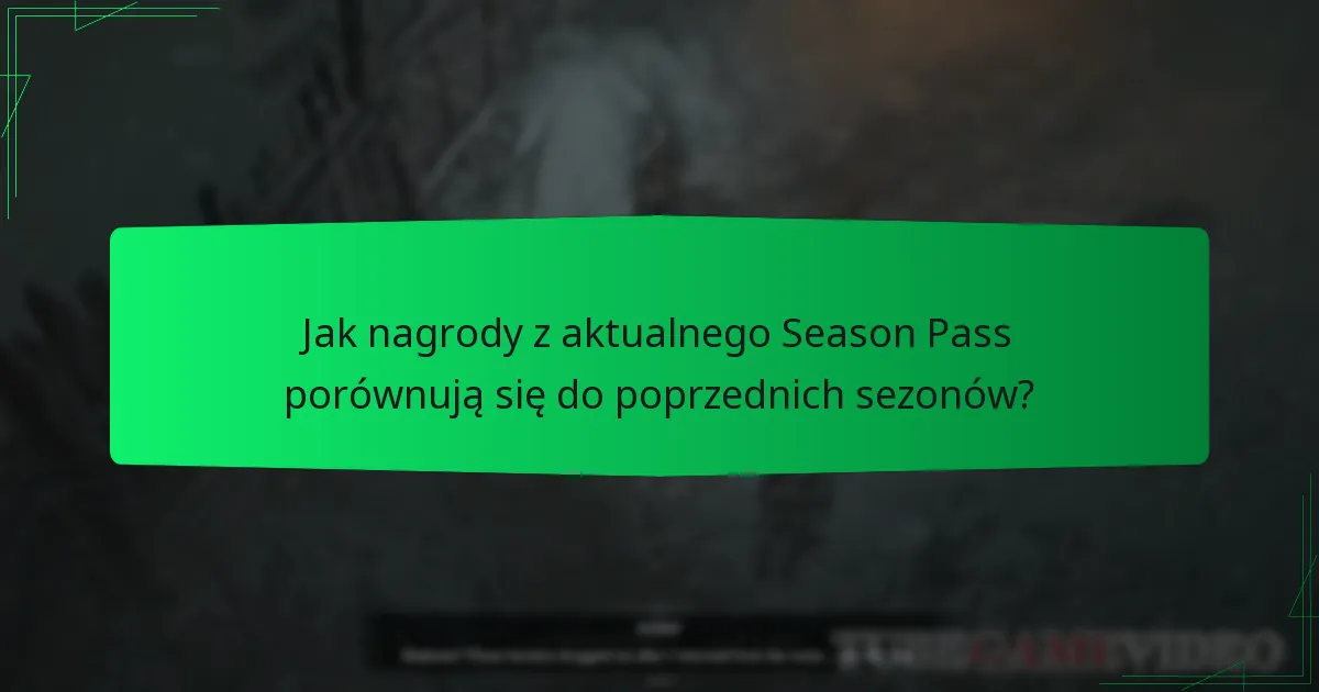 Jak gracze mogą zdobyć Diablo IV Season Pass?