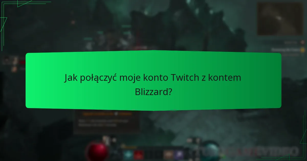Jak mogę zwiększyć swoje szanse na otrzymanie Twitch Drops?