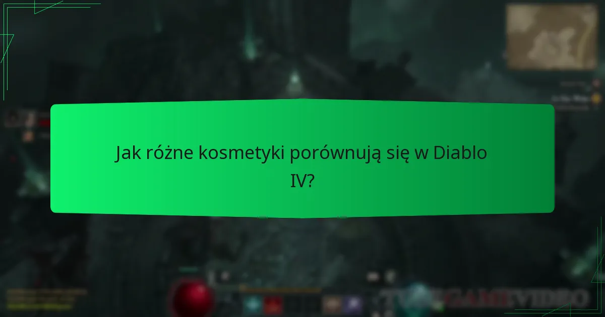 Jakie ograniczenia istnieją dla kodów Diablo IV Battle.net?