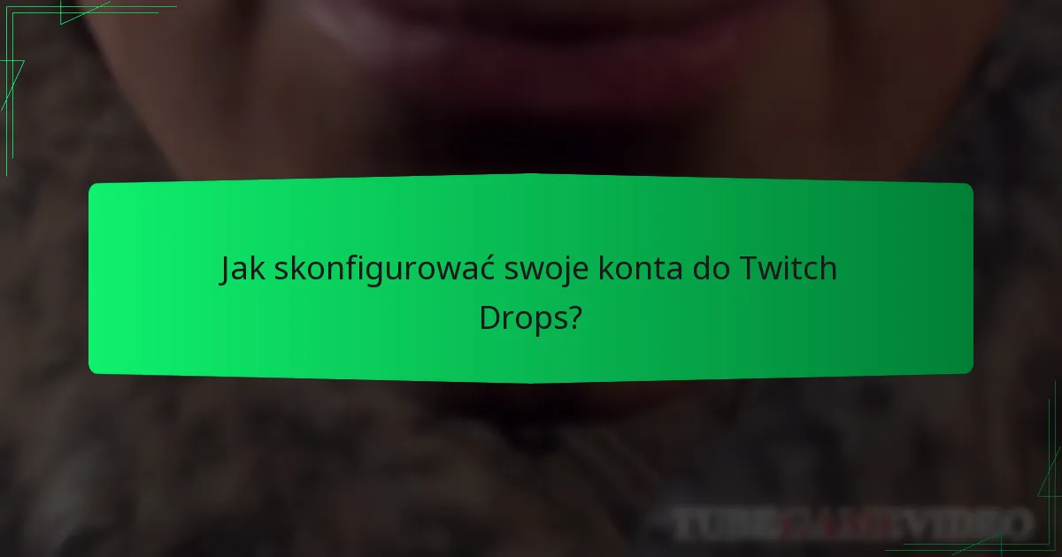 Kiedy odbędą się nadchodzące wydarzenia Diablo IV Twitch Drops?