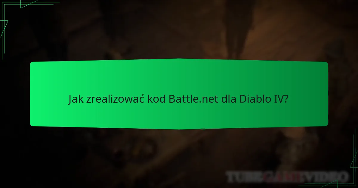Jakie są powszechne problemy podczas procesu realizacji?