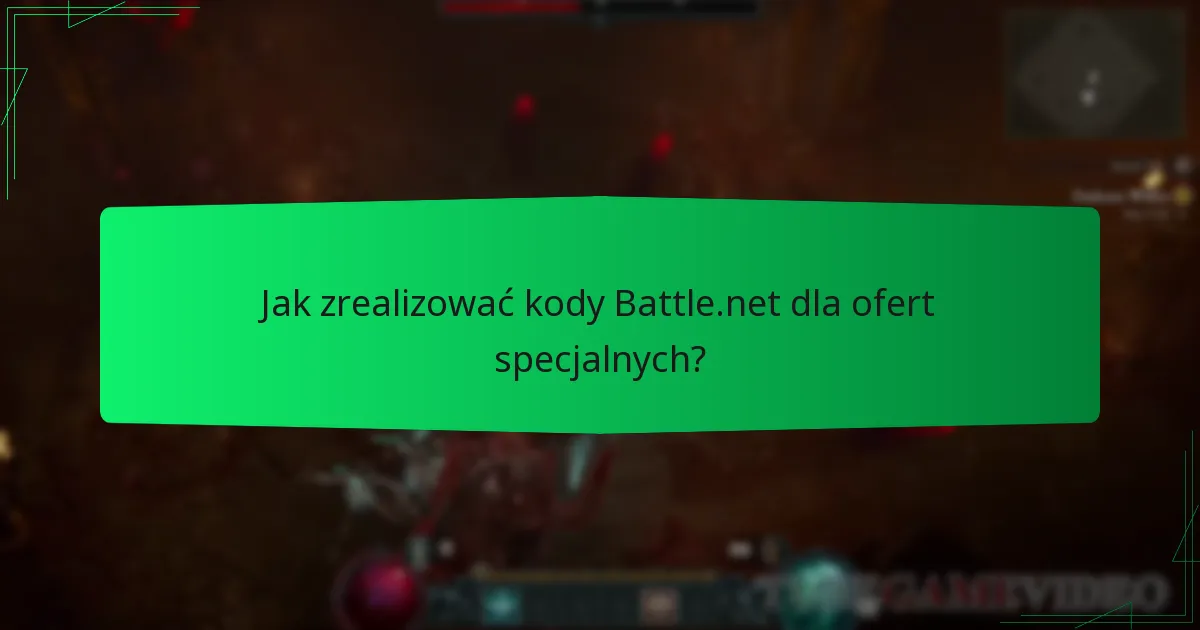 Jak oferty specjalne porównują się na różnych platformach?