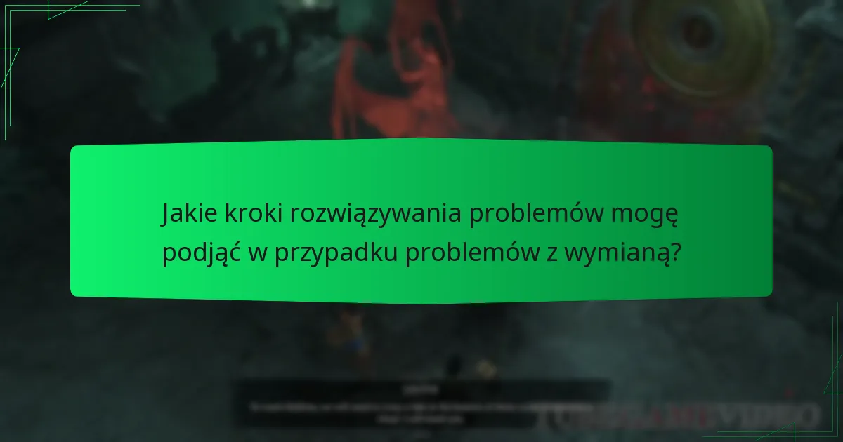 Jak różne oferty promocyjne się porównują?