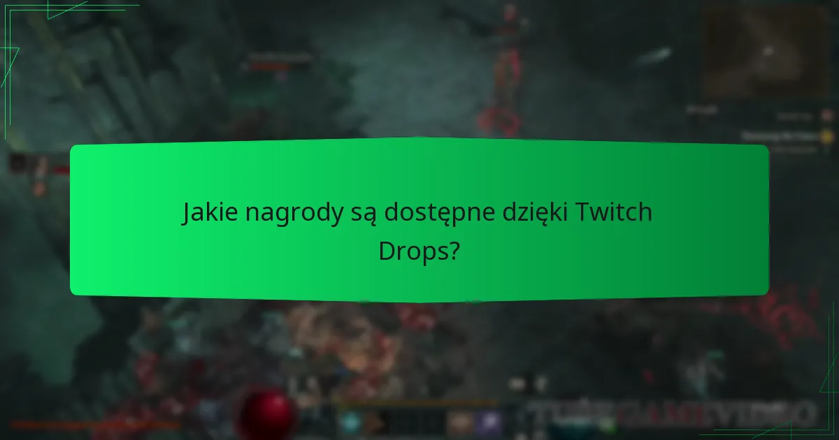 Jak streamerzy mogą promować swoje kanały podczas Twitch Drops?