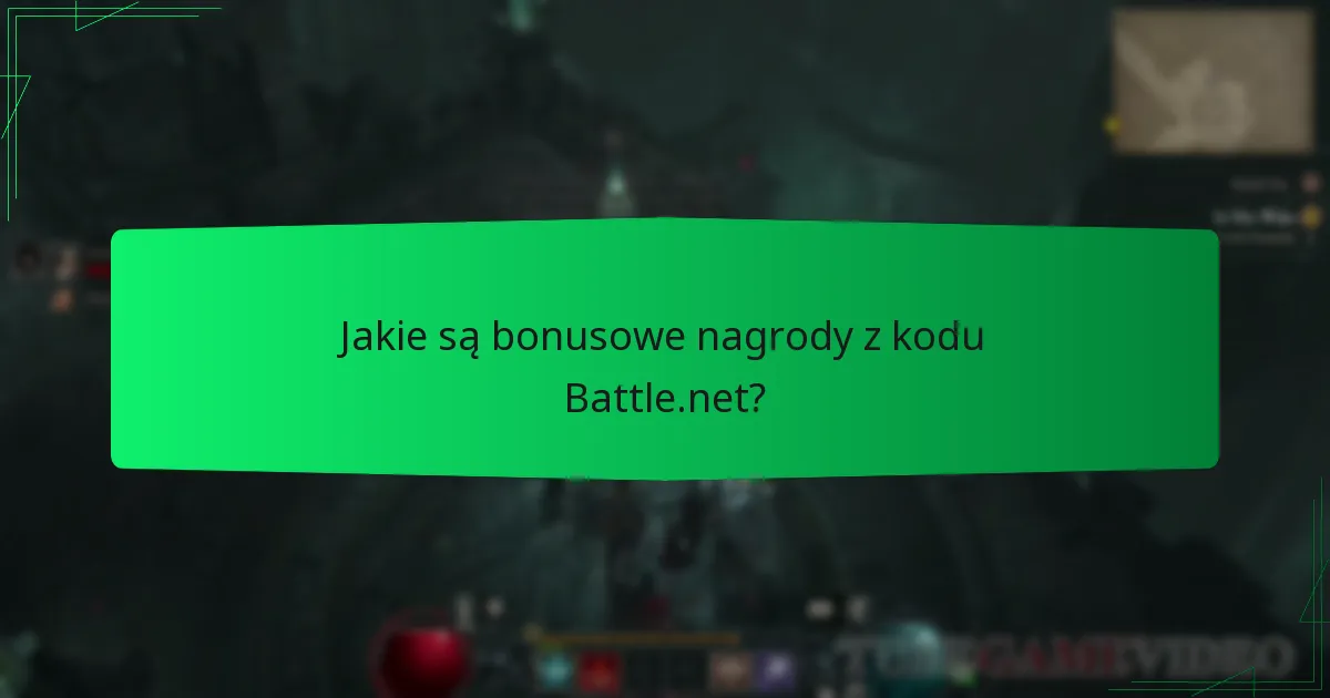 Jakie są szczegóły ważności i wygaśnięcia kodów Battle.net?