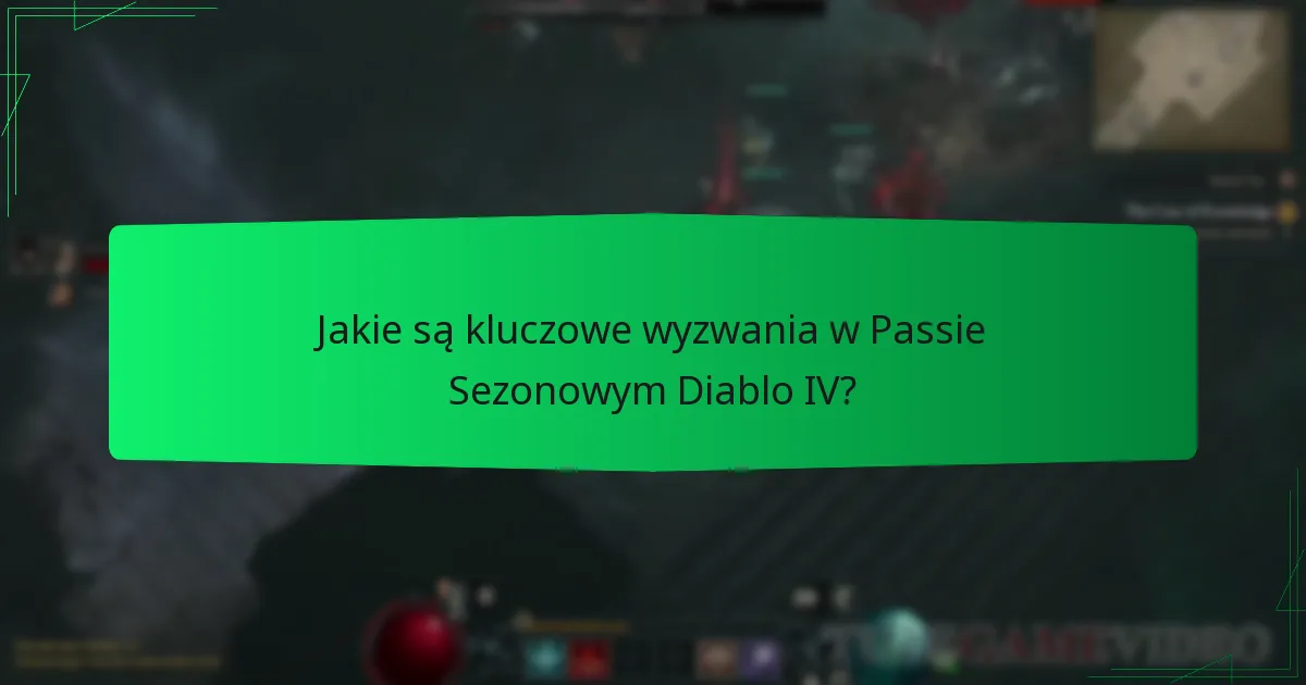 Jak zdecydować, czy zakup Passu Sezonowego jest opłacalny?