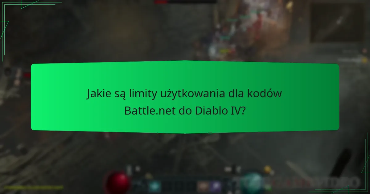 Jakie są oficjalne zasady Blizzarda dotyczące użytkowania kodów?